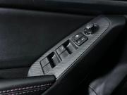 Mazda 3 III (BM) Рестайлинг Ростов-на-Дону  - изображение 37