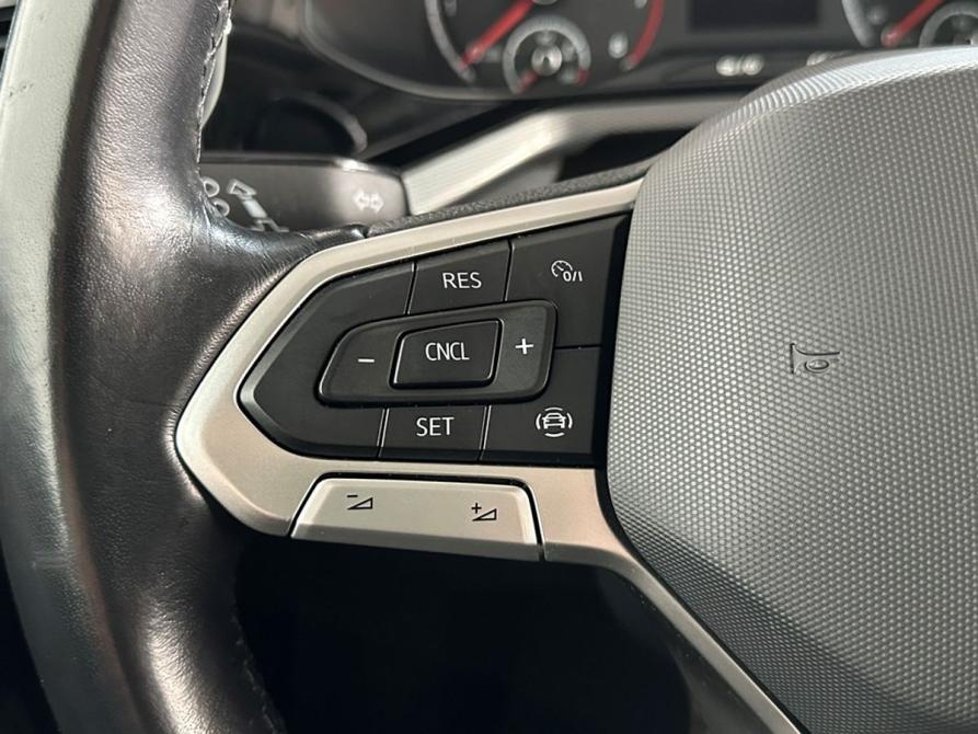 Volkswagen Polo VI Москва  - изображение 13