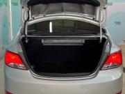 Hyundai Solaris I Рестайлинг Набережные Челны  - изображение 33