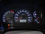 Hyundai Accent II Ростов-на-Дону  - изображение 28