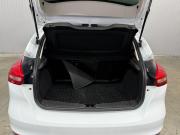 Ford Focus III Рестайлинг Краснодар  - изображение 34