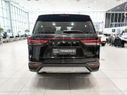 Lexus LX IV Казань  - изображение 29