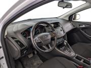 Ford Focus III Рестайлинг Москва  - изображение 44