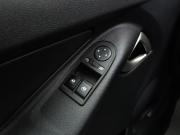 Lada (ВАЗ) Granta I Рестайлинг Казань  - изображение 30