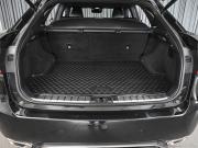 Lexus RX IV Ставрополь  - изображение 56