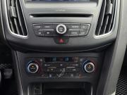 Ford Focus III Рестайлинг Санкт-Петербург  - изображение 44