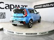 Kia Soul II Рестайлинг Новосибирск  - изображение 33
