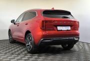 Haval Jolion I Рестайлинг Нижний Новгород  - изображение 30