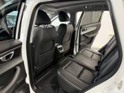 Chery Tiggo 7 Pro I Орел  - изображение 29