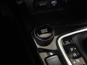 Kia Seltos I Ростов-на-Дону  - изображение 40