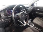 Kia Rio IV Пермь  - изображение 29