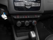 Renault Duster II Москва  - изображение 40