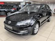 Volkswagen Polo V Рестайлинг Казань  - изображение 23