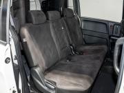 Honda Freed I Рестайлинг Чита  - изображение 23