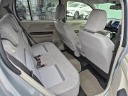Toyota Passo III Рестайлинг Екатеринбург  - изображение 19