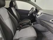 Hyundai Solaris II Уфа  - изображение 37