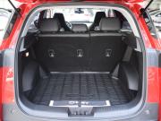 Chery Tiggo 4 I Рестайлинг 2 Челябинск  - изображение 42