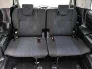 Toyota Noah III (R80) Новороссийск  - изображение 34