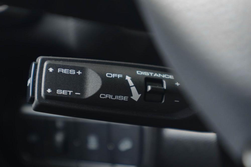 Haval Dargo Тюмень  - изображение 22