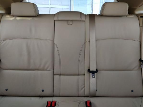 BMW X4 I (F26) с пробегом 2015 года, цена 2 256 000 рублей, 228959 км, внедорожник, Автокод Объявления