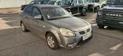 Kia Rio II Рестайлинг Тольятти  - изображение 8