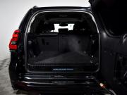 Toyota Land Cruiser Prado 150 Series Рестайлинг 2 Санкт-Петербург  - изображение 54