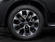 Mercedes-Benz GLC II (X254) Москва  - изображение 55