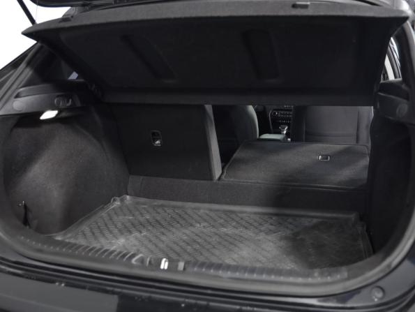 Kia Ceed III с пробегом 2019 года, цена 1 749 000 рублей, 94848 км, хэтчбек, Автокод Объявления