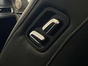 Chery Tiggo 8 Pro Max I Пермь  - изображение 71