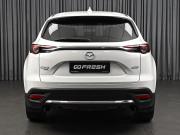 Mazda CX-9 II Ставрополь  - изображение 32