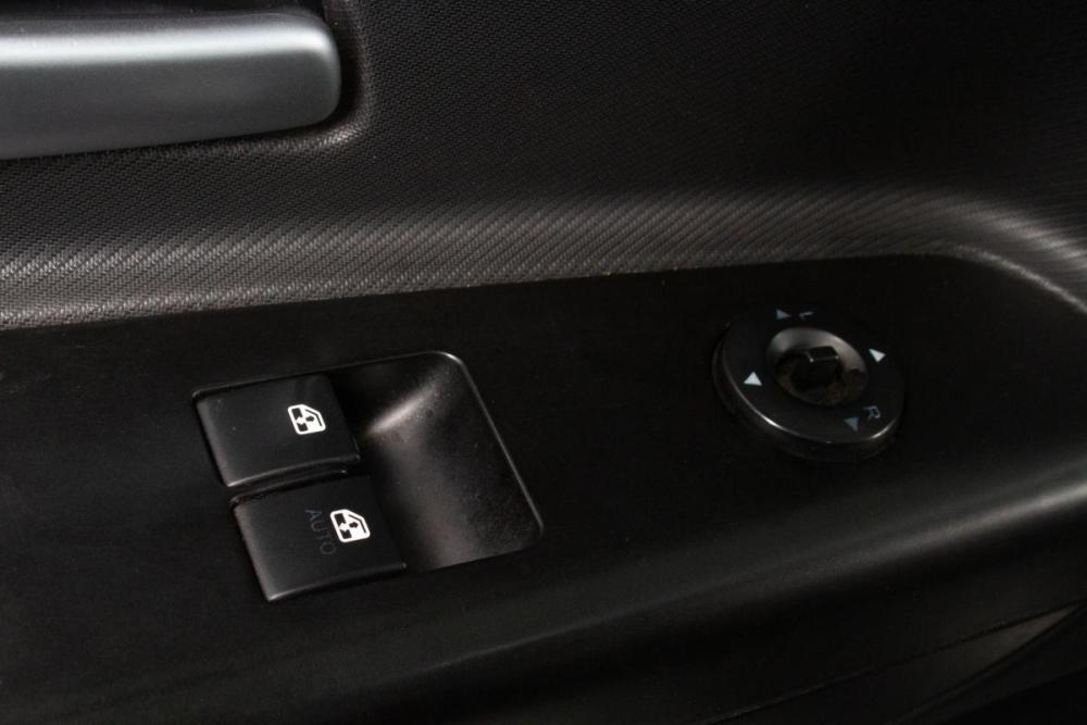Kia Ceed I Сургут  - изображение 8