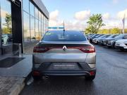 Renault Arkana I Санкт-Петербург  - изображение 22