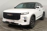 Jaecoo J7 I Волгоград  - изображение 29