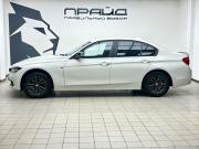 BMW 3 серии VI (F3x) Рестайлинг Ростов-на-Дону  - изображение 25