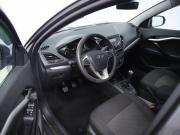 Lada (ВАЗ) Vesta I Уфа  - изображение 26