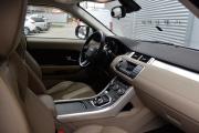 Land Rover Range Rover Evoque I Иркутск  - изображение 74