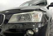 BMW X3 II (F25) Нижний Новгород  - изображение 44