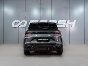 Geely Coolray I Рестайлинг Воронеж  - изображение 26