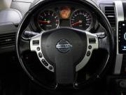 Nissan X-Trail II Тюмень  - изображение 45