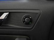 Skoda Yeti I Рестайлинг Москва  - изображение 35
