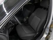 Lada (ВАЗ) Granta I Рестайлинг Тюмень  - изображение 36