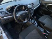 Lada (ВАЗ) Vesta I Казань  - изображение 20