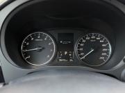Mitsubishi Outlander III Набережные Челны  - изображение 36