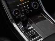 Land Rover Range Rover Sport II Рестайлинг Москва  - изображение 39