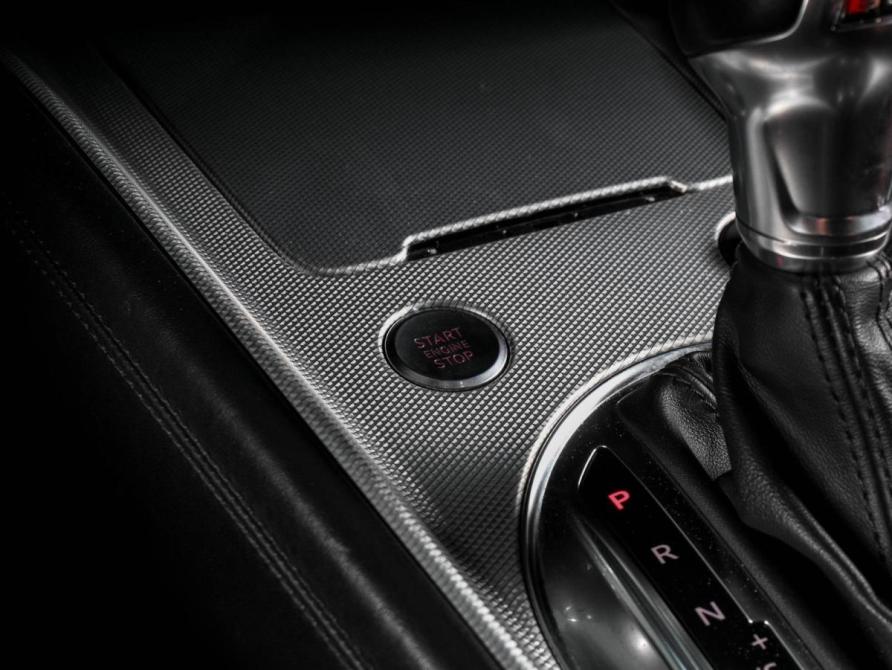Audi TT III (8S) Ростов-на-Дону  - изображение 17