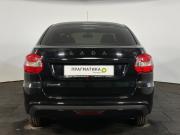 Lada (ВАЗ) Granta I Рестайлинг Великий Новгород  - изображение 23