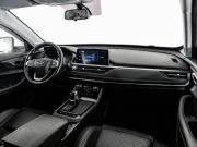 Chery Tiggo 8 I Рестайлинг Санкт-Петербург  - изображение 32