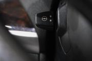 BMW X5 M I (E70) Новокузнецк  - изображение 66