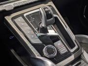 Geely Atlas Pro Москва  - изображение 36