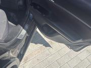 Toyota Camry VIII (XV70) Кемерово  - изображение 59